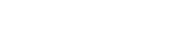 Boudouni Studios