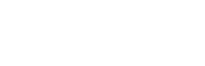 gwash