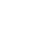 Refashion